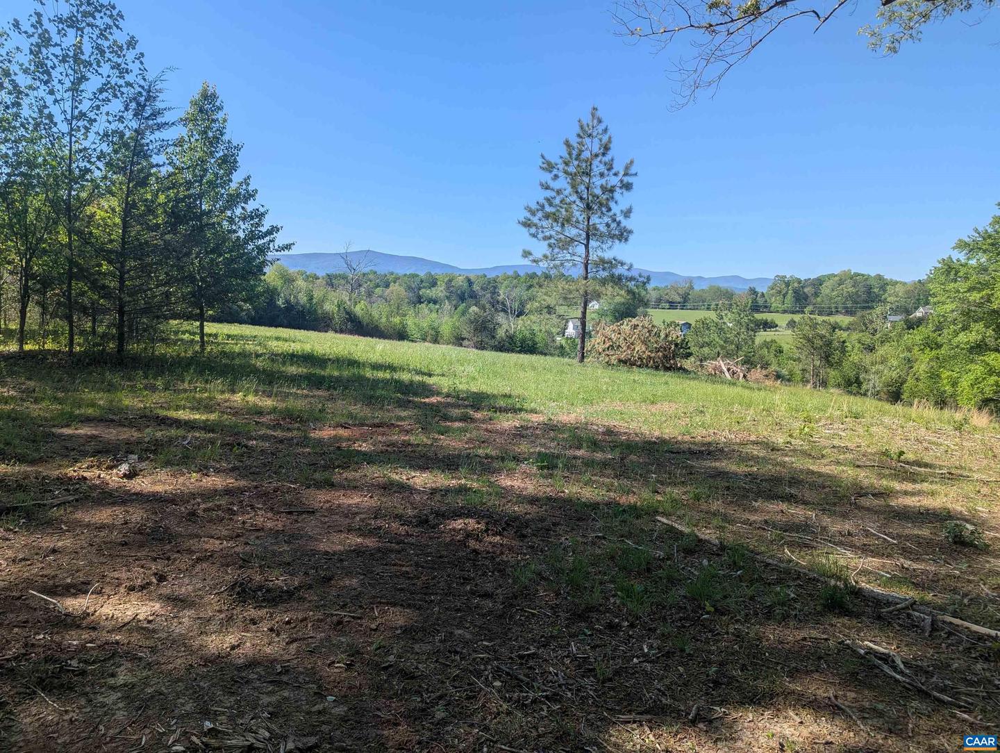 LOT 4 HORIZON DR, RUCKERSVILLE, Virginia 22968, ,Land,For sale,LOT 4 HORIZON DR,664394 MLS # 664394
