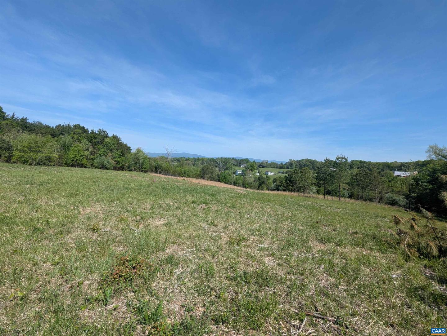 LOT 4 HORIZON DR, RUCKERSVILLE, Virginia 22968, ,Land,For sale,LOT 4 HORIZON DR,664394 MLS # 664394