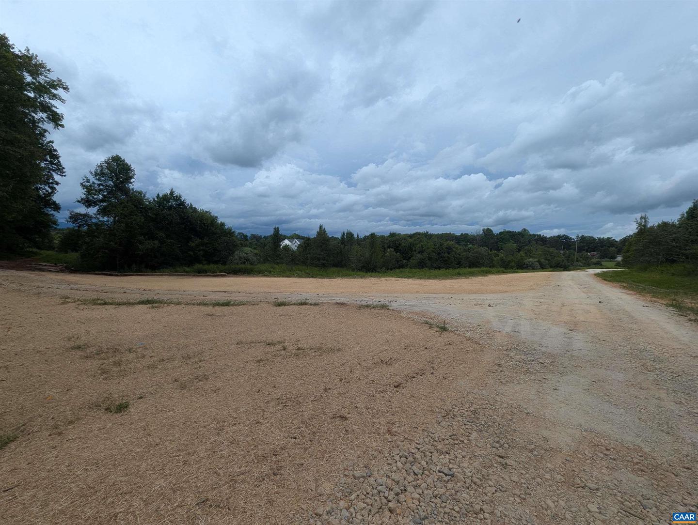 LOT 4 HORIZON DR, RUCKERSVILLE, Virginia 22968, ,Land,For sale,LOT 4 HORIZON DR,664394 MLS # 664394