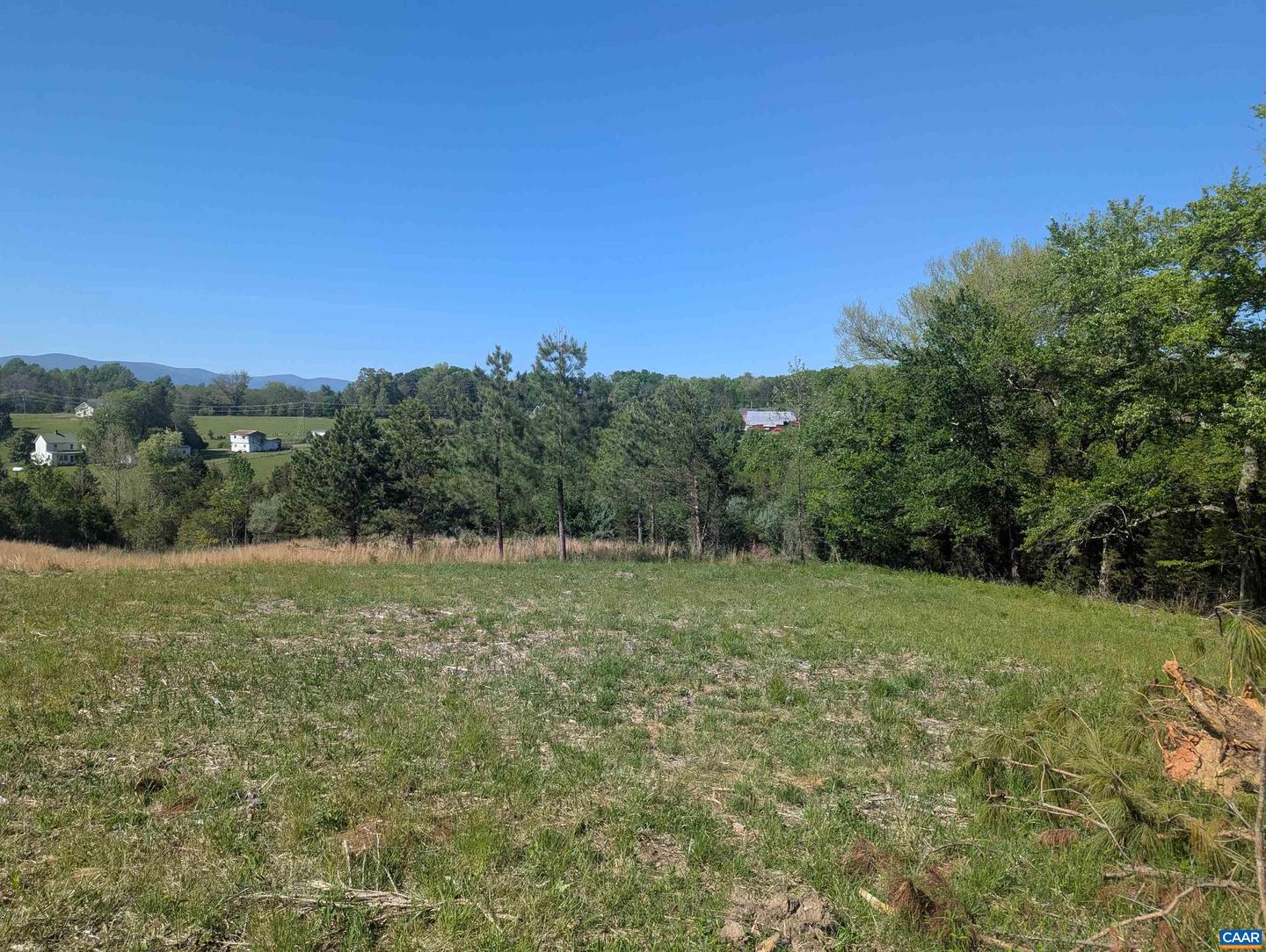 LOT 4 HORIZON DR, RUCKERSVILLE, Virginia 22968, ,Land,For sale,LOT 4 HORIZON DR,664394 MLS # 664394