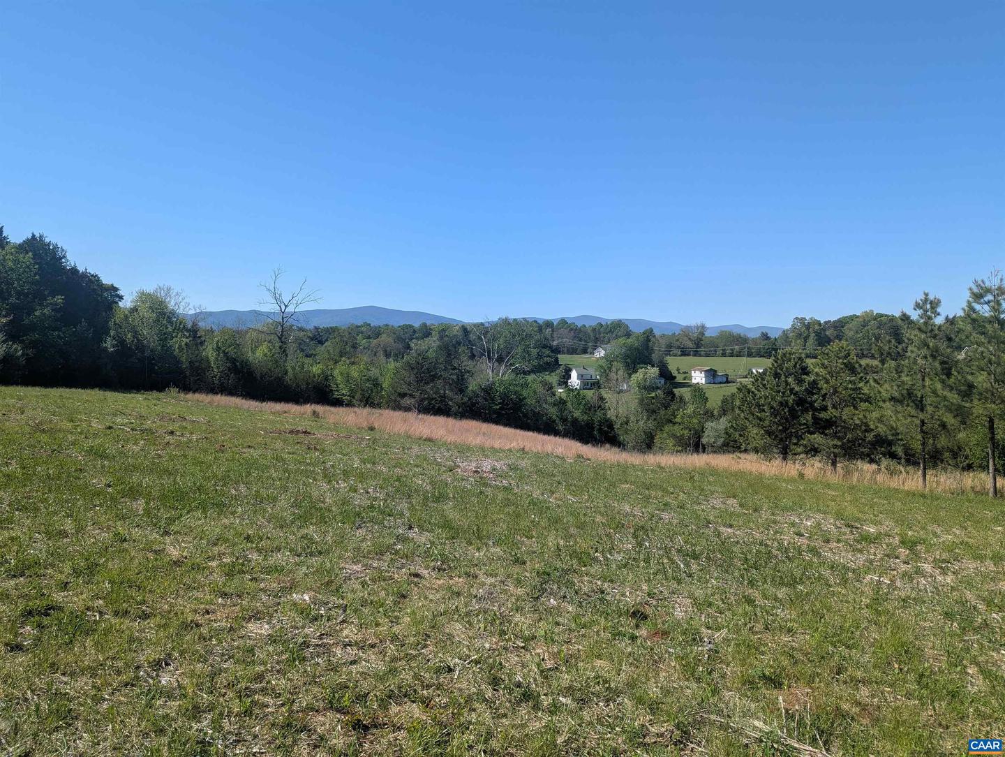 LOT 4 HORIZON DR, RUCKERSVILLE, Virginia 22968, ,Land,For sale,LOT 4 HORIZON DR,664394 MLS # 664394