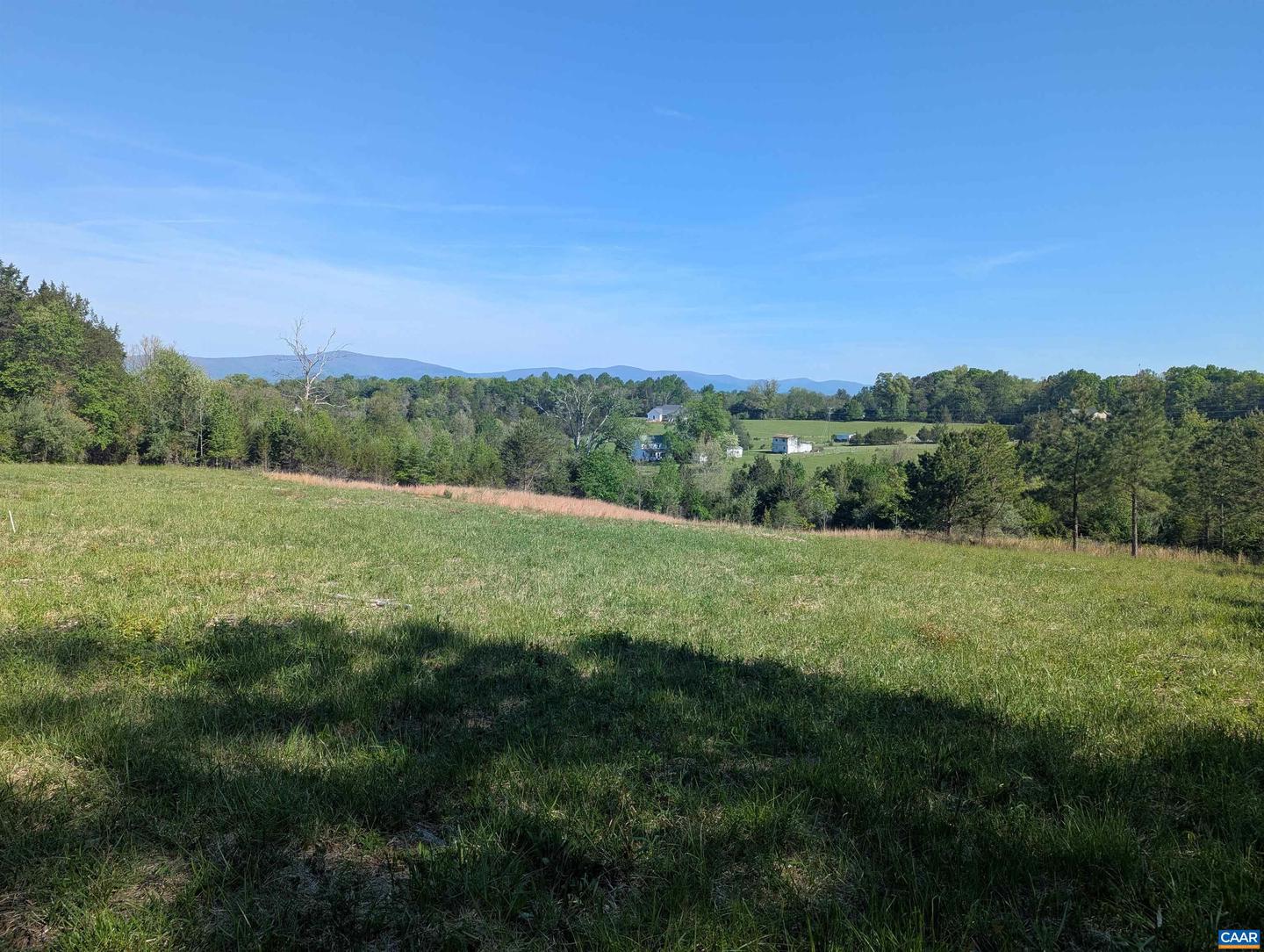 LOT 4 HORIZON DR, RUCKERSVILLE, Virginia 22968, ,Land,For sale,LOT 4 HORIZON DR,664394 MLS # 664394