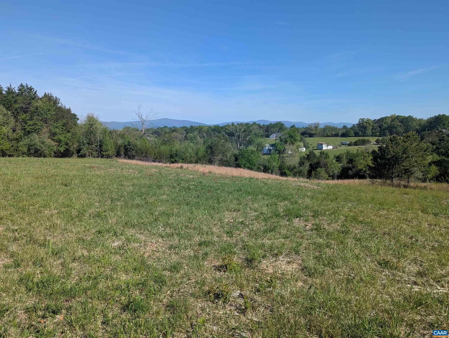 LOT 4 HORIZON DR, RUCKERSVILLE, Virginia 22968, ,Land,For sale,LOT 4 HORIZON DR,664394 MLS # 664394