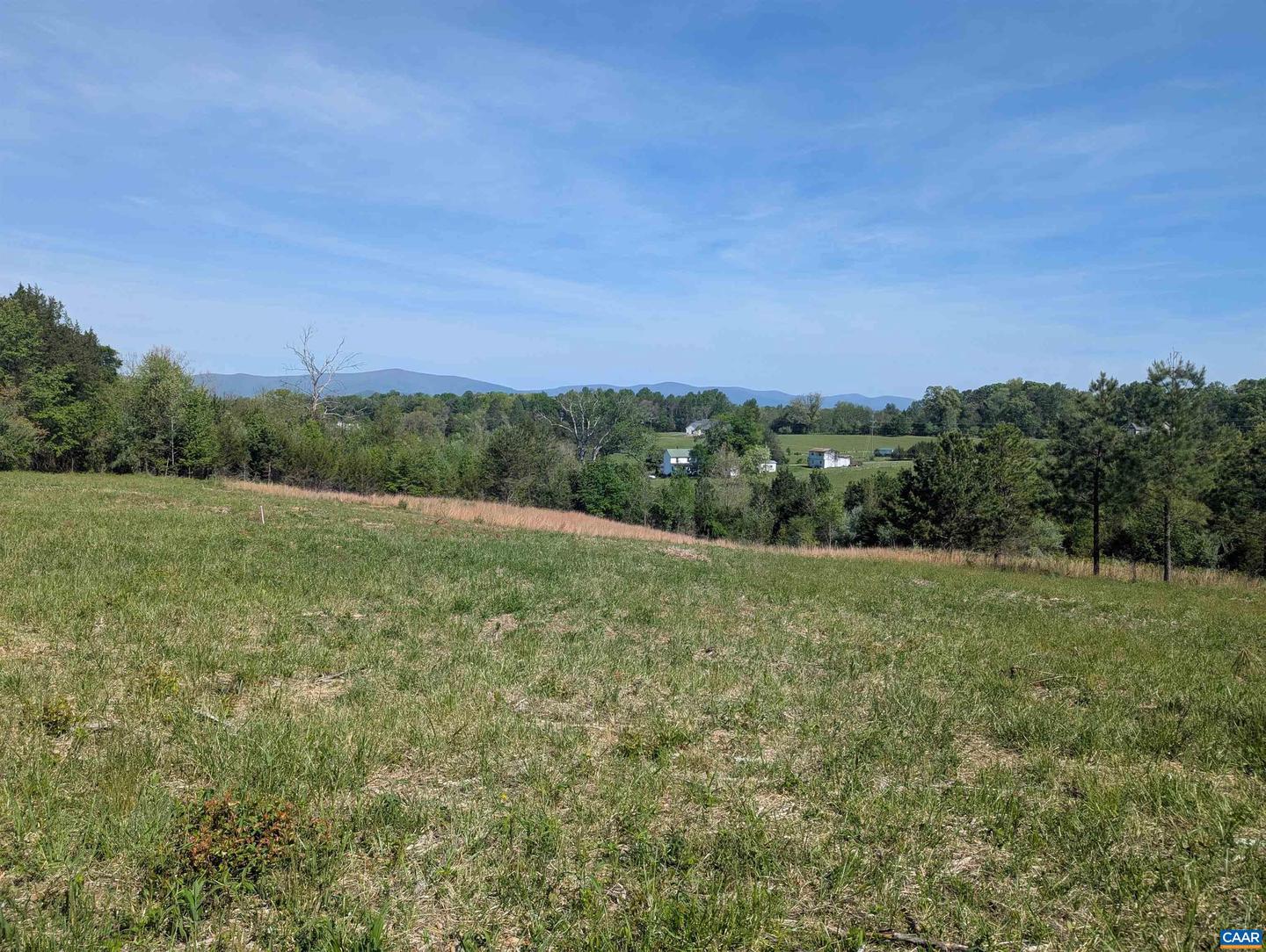 LOT 4 HORIZON DR, RUCKERSVILLE, Virginia 22968, ,Land,For sale,LOT 4 HORIZON DR,664394 MLS # 664394