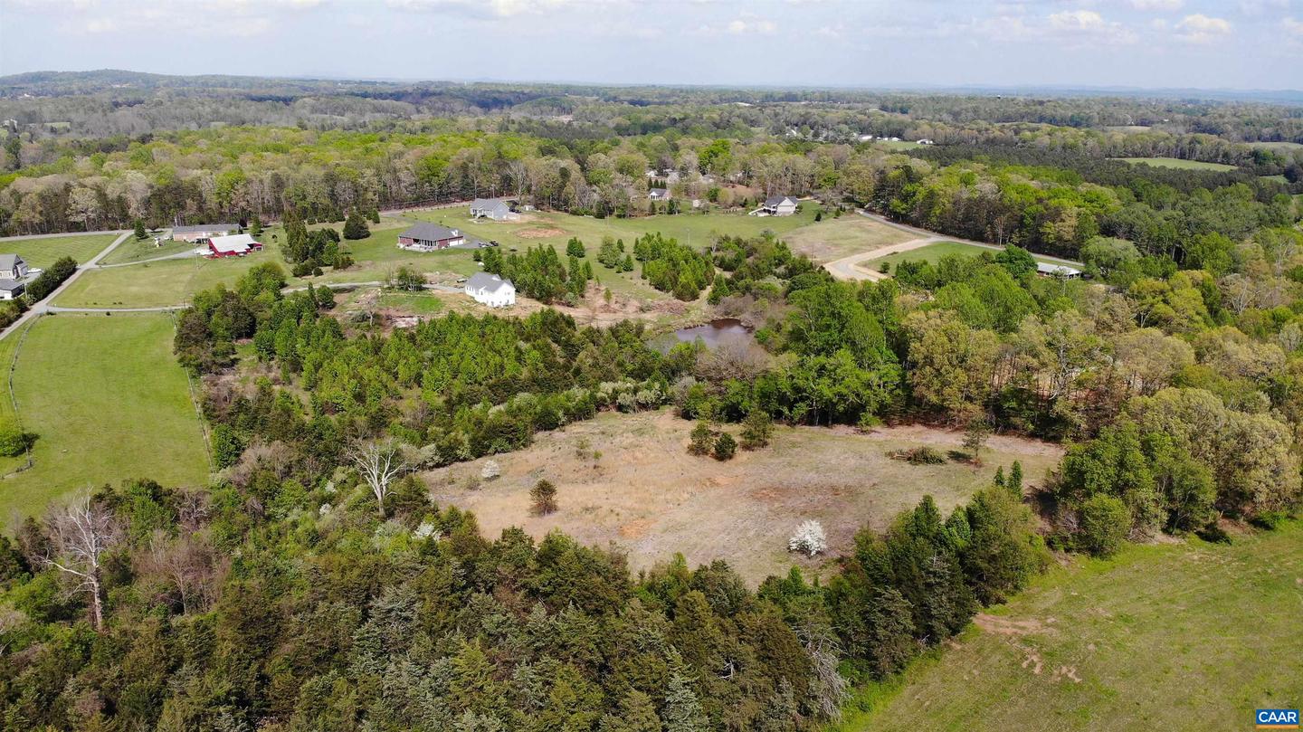 LOT 4 HORIZON DR, RUCKERSVILLE, Virginia 22968, ,Land,For sale,LOT 4 HORIZON DR,664394 MLS # 664394