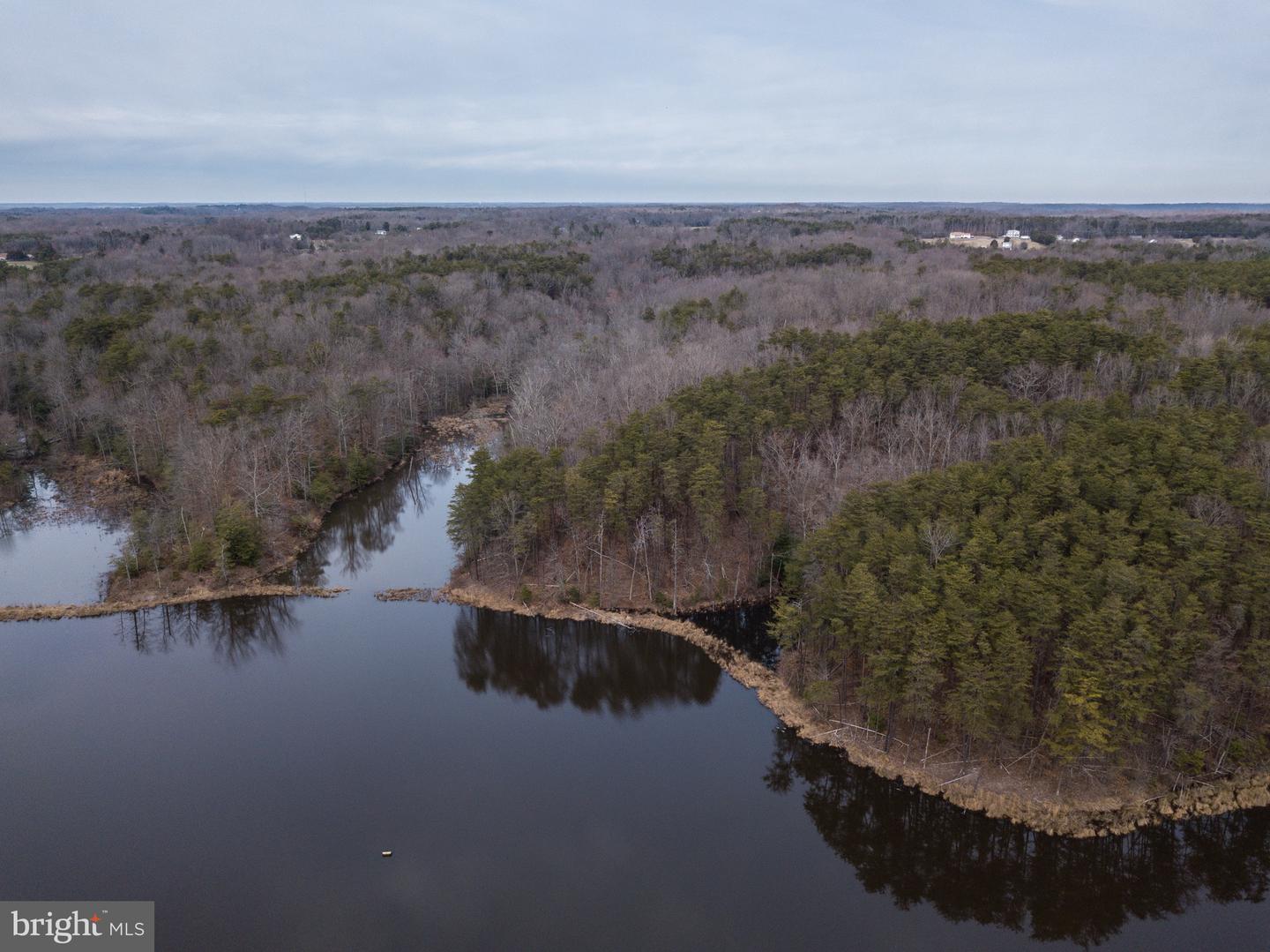 100 GATEWAY, FREDERICKSBURG, Virginia 22405, ,Farm,For sale,100 GATEWAY,VAST2043422 MLS # VAST2043422 100 GATEWAY, FREDERICKSBURG, Virginia 22405, ,Farm,For sale,100 GATEWAY,VAST2043422 MLS # VAST2043422