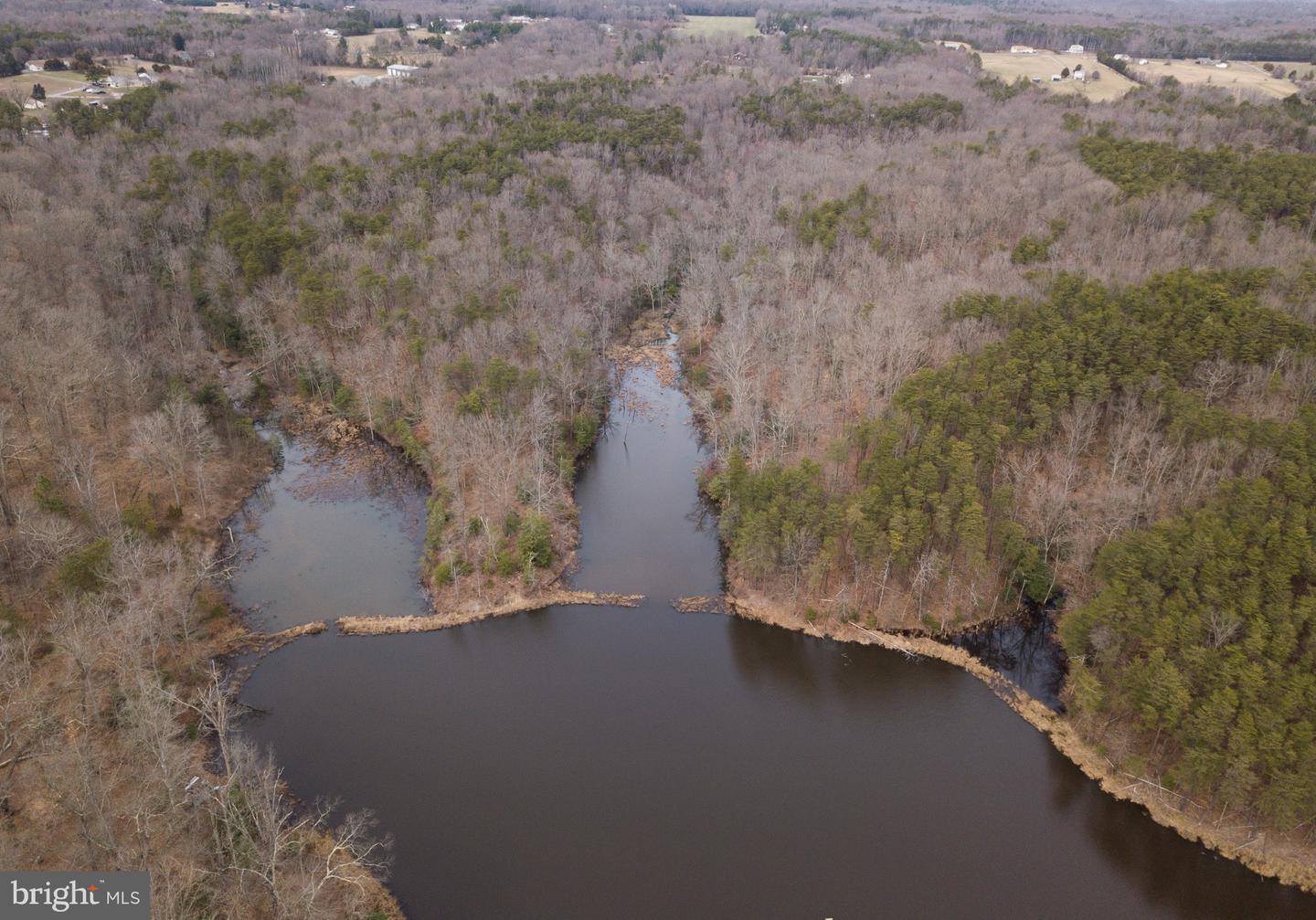 100 GATEWAY, FREDERICKSBURG, Virginia 22405, ,Farm,For sale,100 GATEWAY,VAST2043422 MLS # VAST2043422 100 GATEWAY, FREDERICKSBURG, Virginia 22405, ,Farm,For sale,100 GATEWAY,VAST2043422 MLS # VAST2043422