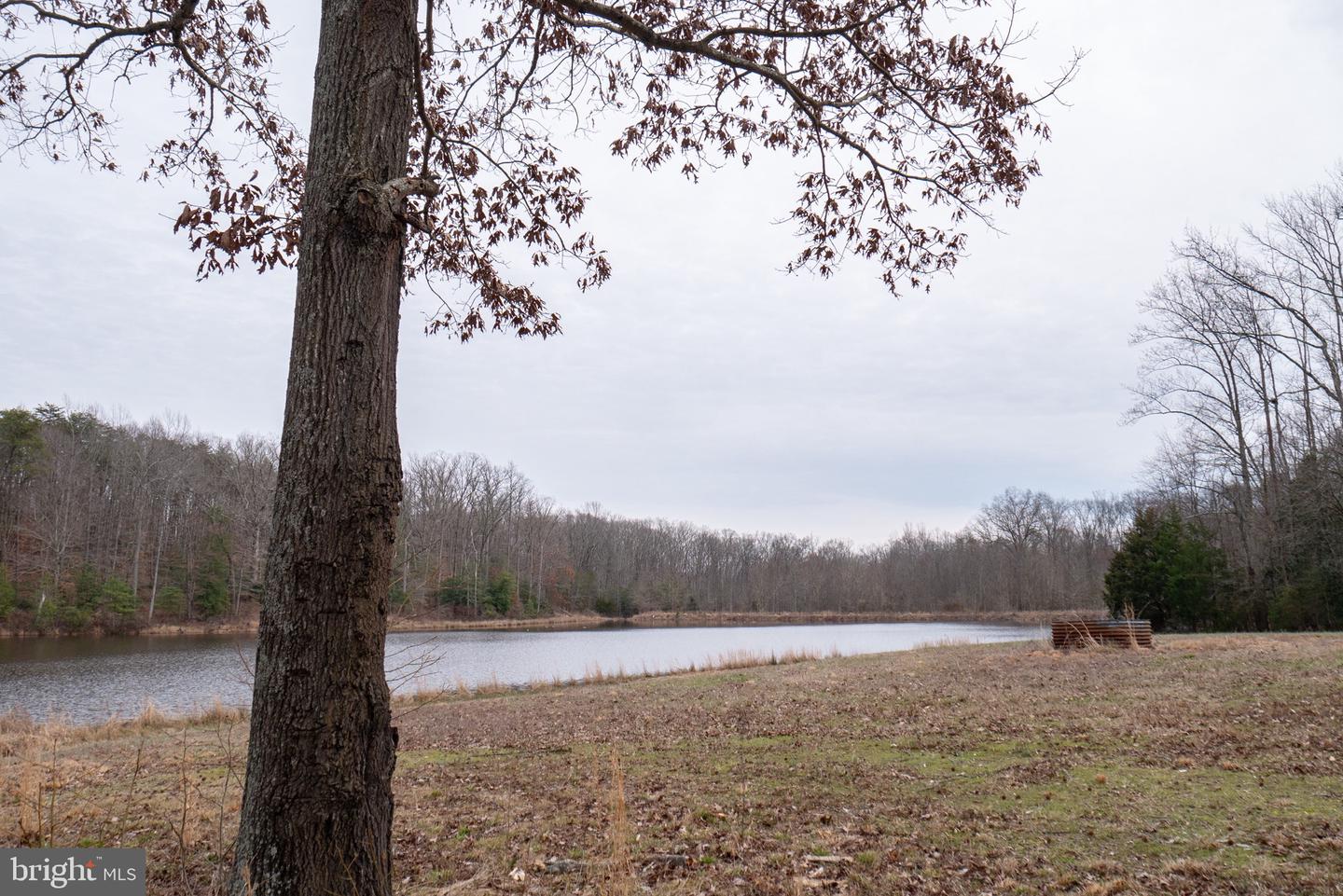 100 GATEWAY, FREDERICKSBURG, Virginia 22405, ,Farm,For sale,100 GATEWAY,VAST2043422 MLS # VAST2043422 100 GATEWAY, FREDERICKSBURG, Virginia 22405, ,Farm,For sale,100 GATEWAY,VAST2043422 MLS # VAST2043422