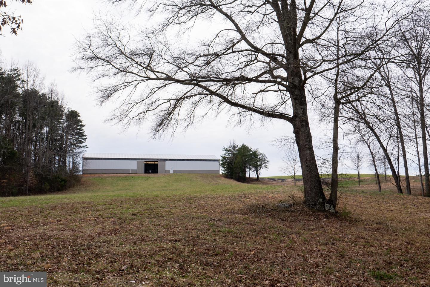 100 GATEWAY, FREDERICKSBURG, Virginia 22405, ,Farm,For sale,100 GATEWAY,VAST2043422 MLS # VAST2043422 100 GATEWAY, FREDERICKSBURG, Virginia 22405, ,Farm,For sale,100 GATEWAY,VAST2043422 MLS # VAST2043422