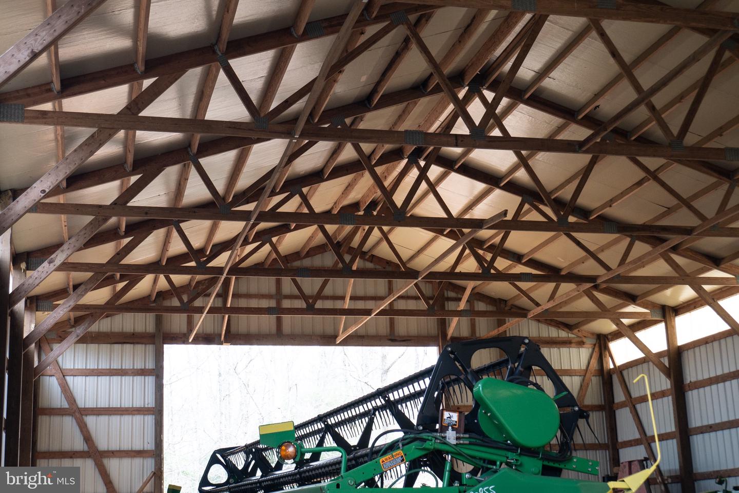 100 GATEWAY, FREDERICKSBURG, Virginia 22405, ,Farm,For sale,100 GATEWAY,VAST2043422 MLS # VAST2043422 100 GATEWAY, FREDERICKSBURG, Virginia 22405, ,Farm,For sale,100 GATEWAY,VAST2043422 MLS # VAST2043422