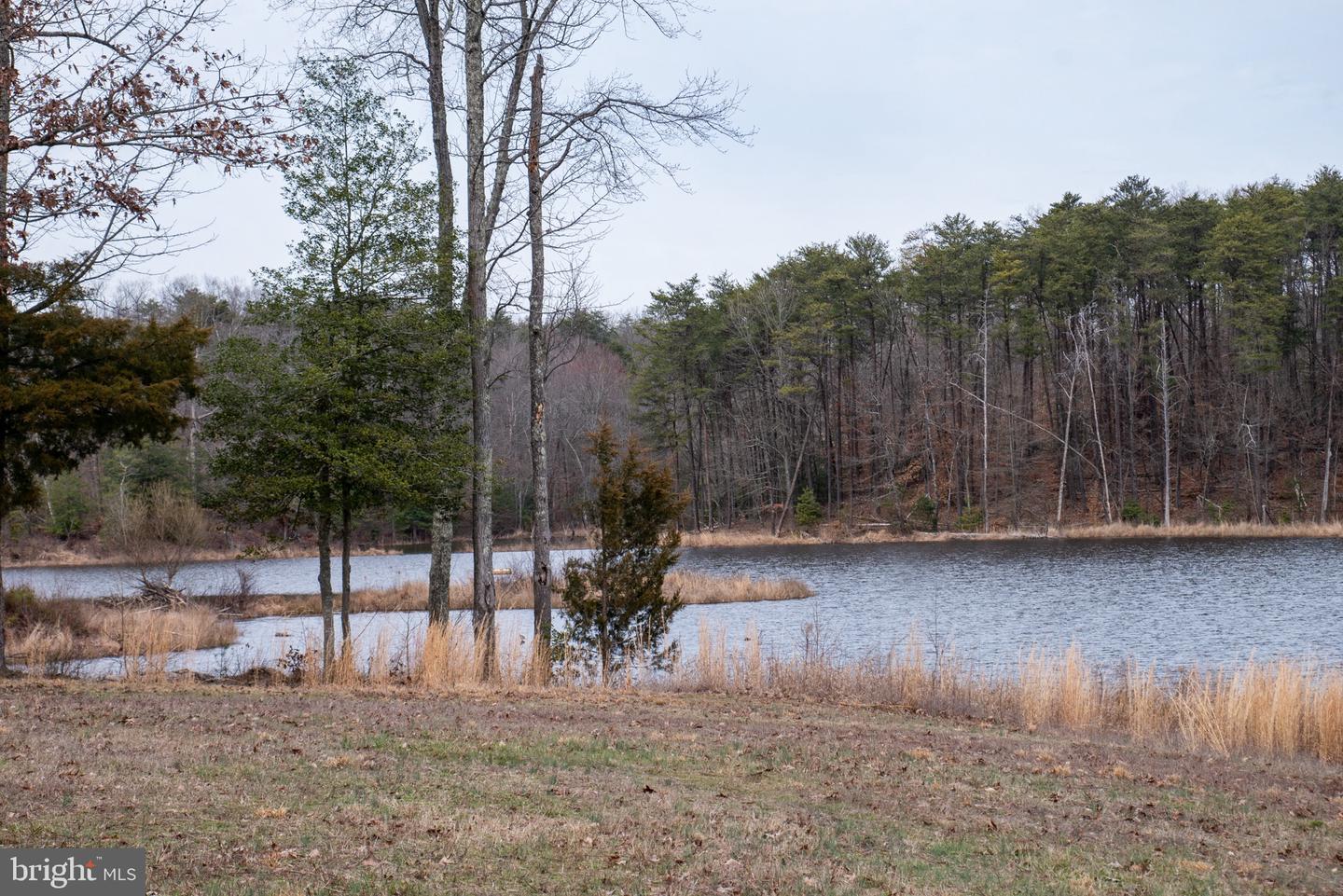 100 GATEWAY, FREDERICKSBURG, Virginia 22405, ,Farm,For sale,100 GATEWAY,VAST2043422 MLS # VAST2043422 100 GATEWAY, FREDERICKSBURG, Virginia 22405, ,Farm,For sale,100 GATEWAY,VAST2043422 MLS # VAST2043422