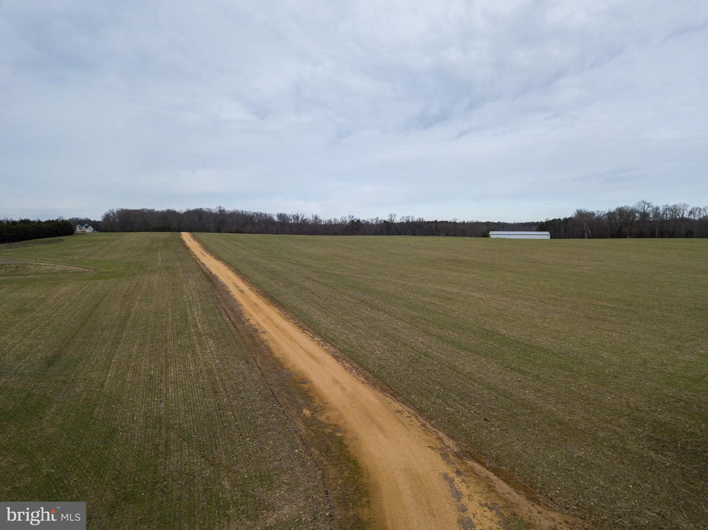 100 GATEWAY, FREDERICKSBURG, Virginia 22405, ,Farm,For sale,100 GATEWAY,VAST2043422 MLS # VAST2043422 100 GATEWAY, FREDERICKSBURG, Virginia 22405, ,Farm,For sale,100 GATEWAY,VAST2043422 MLS # VAST2043422