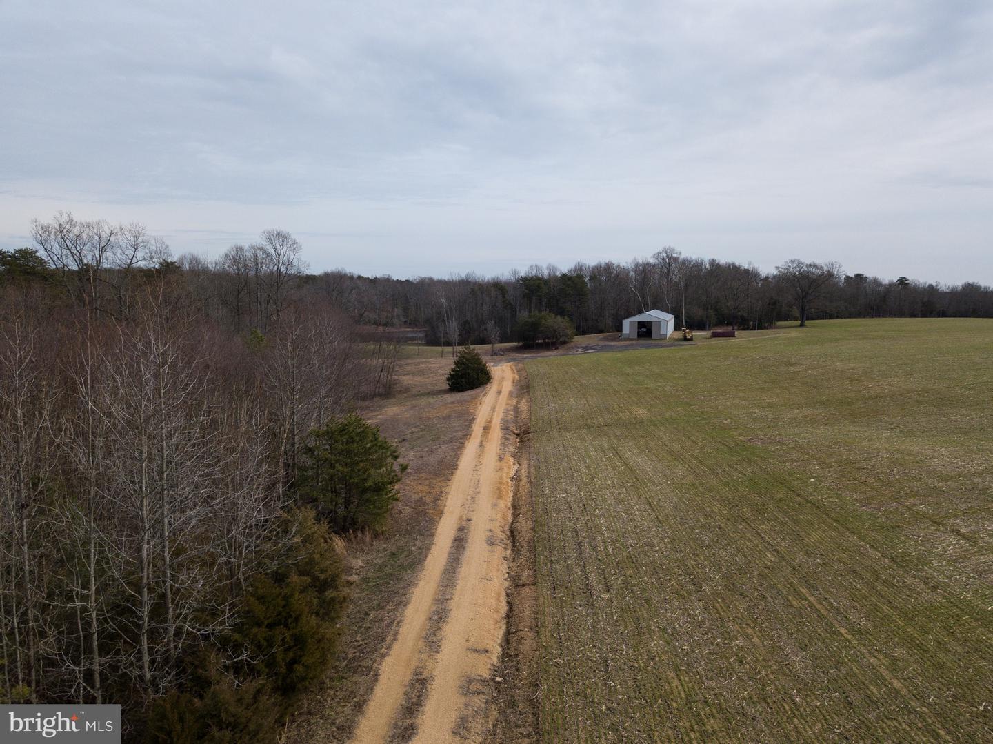 100 GATEWAY, FREDERICKSBURG, Virginia 22405, ,Farm,For sale,100 GATEWAY,VAST2043422 MLS # VAST2043422 100 GATEWAY, FREDERICKSBURG, Virginia 22405, ,Farm,For sale,100 GATEWAY,VAST2043422 MLS # VAST2043422