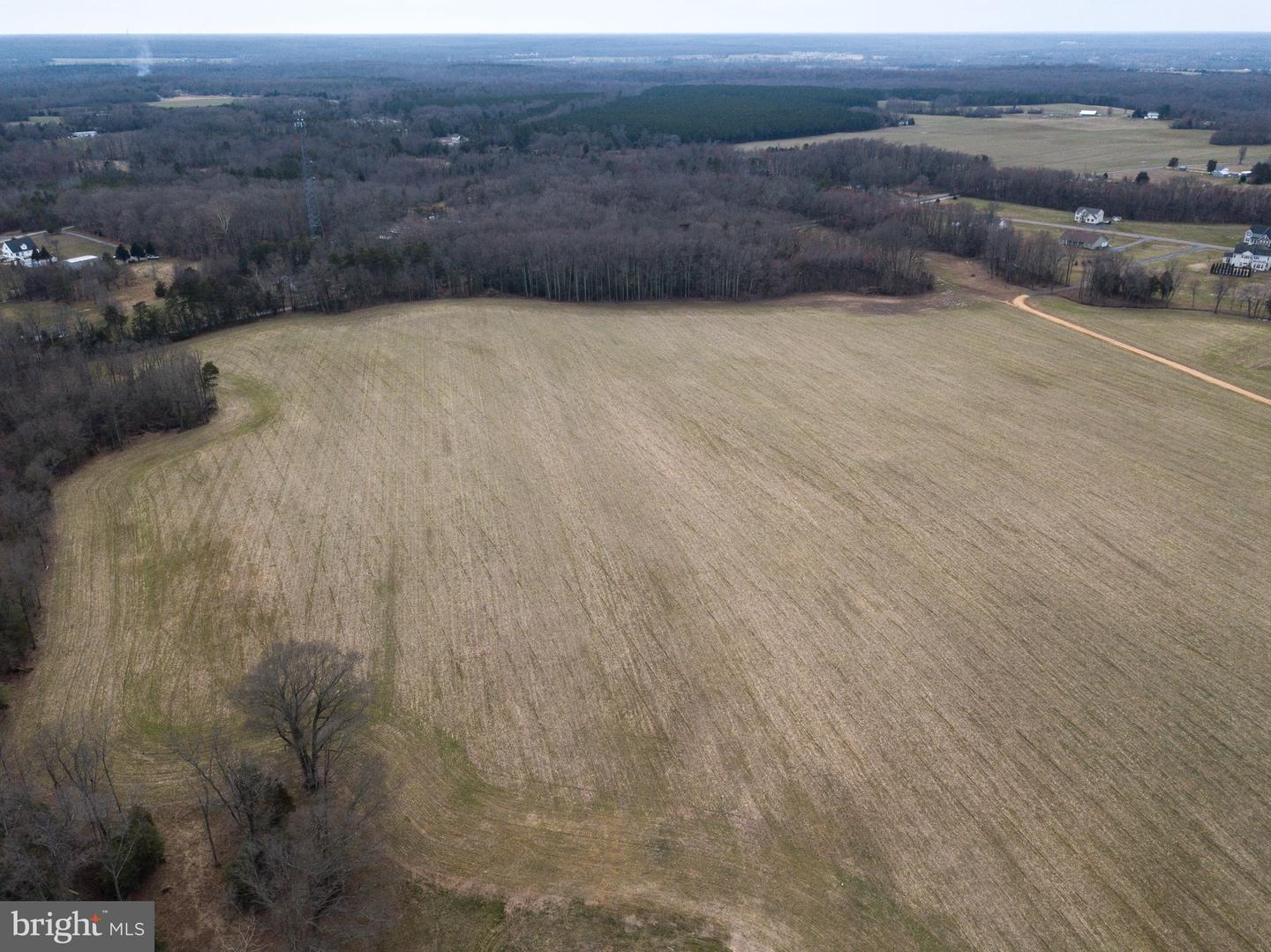 100 GATEWAY, FREDERICKSBURG, Virginia 22405, ,Farm,For sale,100 GATEWAY,VAST2043422 MLS # VAST2043422 100 GATEWAY, FREDERICKSBURG, Virginia 22405, ,Farm,For sale,100 GATEWAY,VAST2043422 MLS # VAST2043422