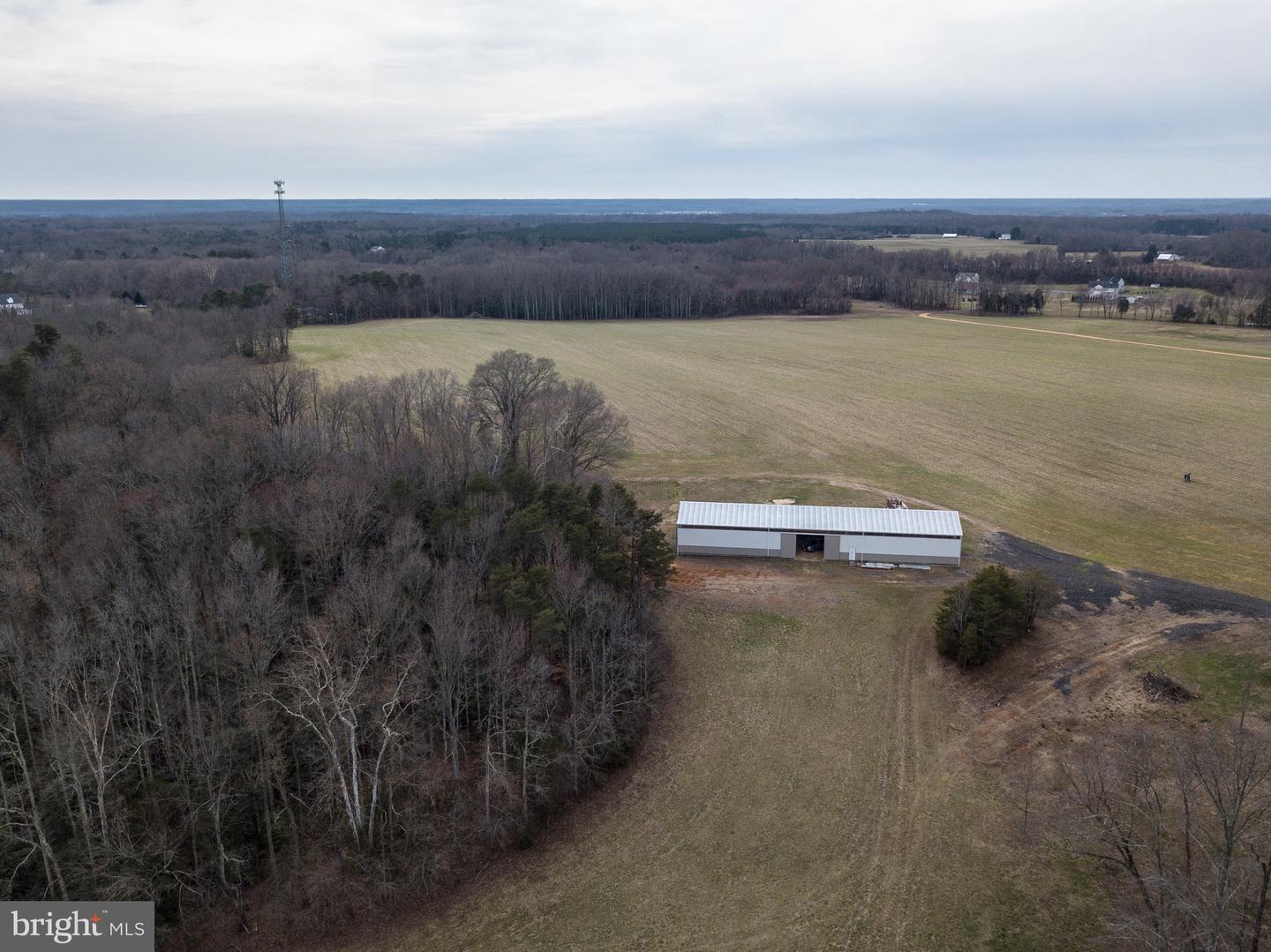 100 GATEWAY, FREDERICKSBURG, Virginia 22405, ,Farm,For sale,100 GATEWAY,VAST2043422 MLS # VAST2043422 100 GATEWAY, FREDERICKSBURG, Virginia 22405, ,Farm,For sale,100 GATEWAY,VAST2043422 MLS # VAST2043422