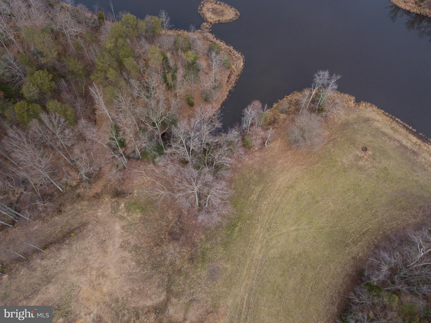 100 GATEWAY, FREDERICKSBURG, Virginia 22405, ,Farm,For sale,100 GATEWAY,VAST2043422 MLS # VAST2043422 100 GATEWAY, FREDERICKSBURG, Virginia 22405, ,Farm,For sale,100 GATEWAY,VAST2043422 MLS # VAST2043422