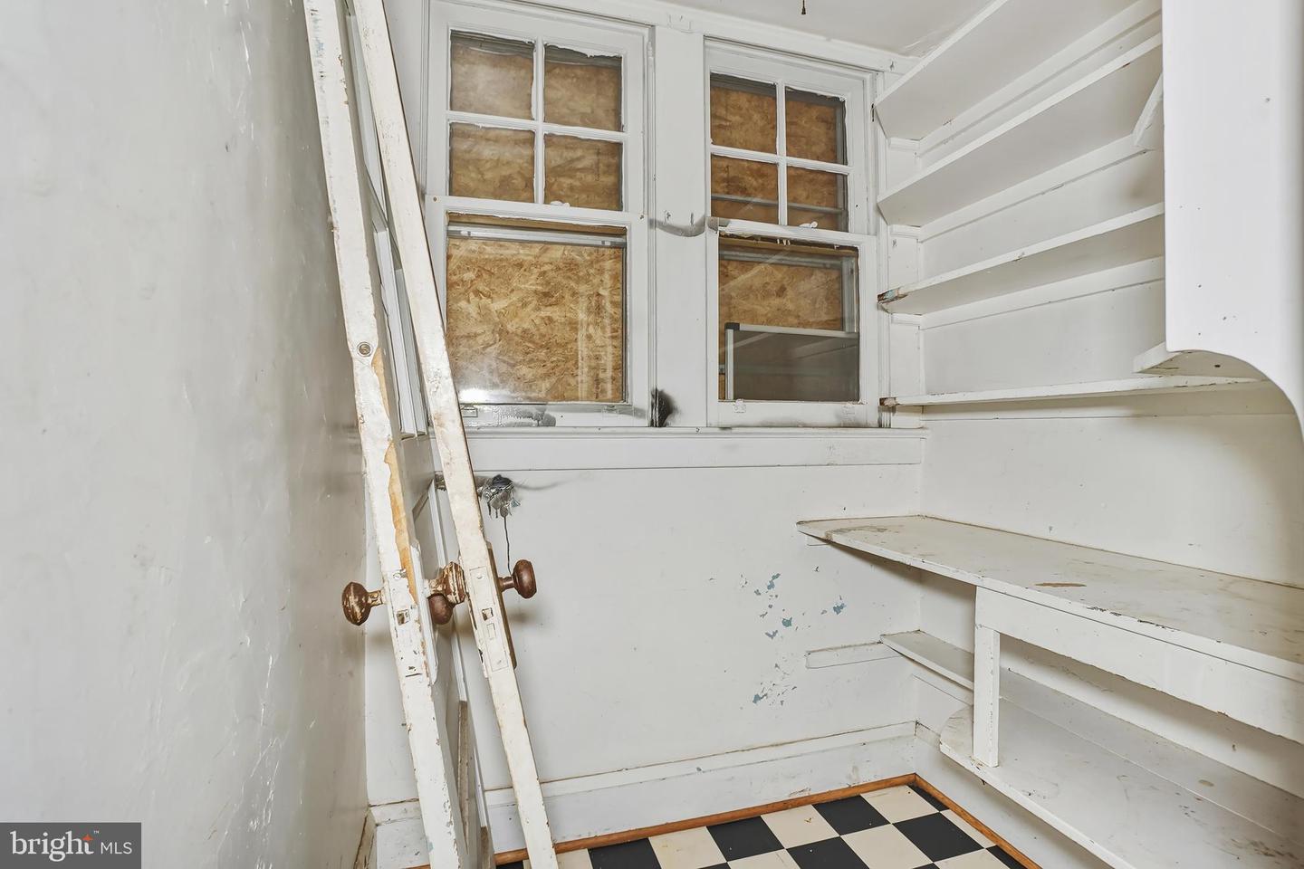 200 VAN BUREN ST NW, WASHINGTON, District Of Columbia 20012, 3 Bedrooms Bedrooms, ,2 BathroomsBathrooms,Residential,For sale,200 VAN BUREN ST NW,DCDC2201596 MLS # DCDC2201596