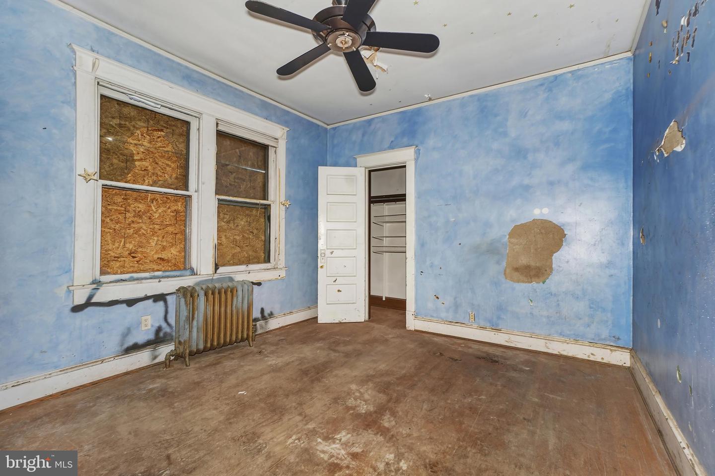 200 VAN BUREN ST NW, WASHINGTON, District Of Columbia 20012, 3 Bedrooms Bedrooms, ,2 BathroomsBathrooms,Residential,For sale,200 VAN BUREN ST NW,DCDC2201596 MLS # DCDC2201596