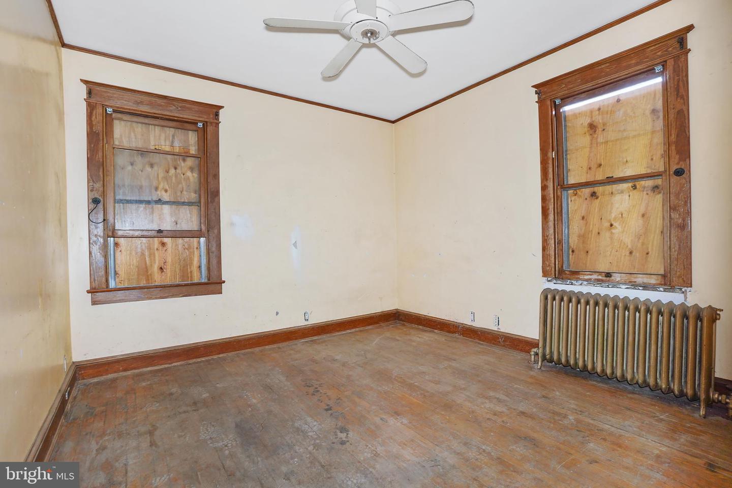 200 VAN BUREN ST NW, WASHINGTON, District Of Columbia 20012, 3 Bedrooms Bedrooms, ,2 BathroomsBathrooms,Residential,For sale,200 VAN BUREN ST NW,DCDC2201596 MLS # DCDC2201596