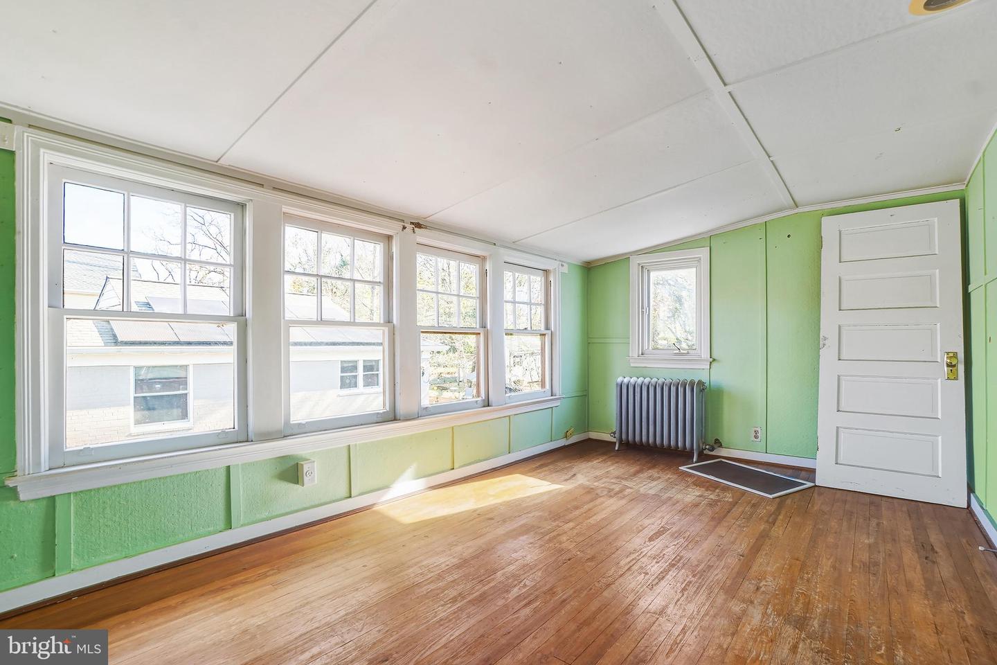 200 VAN BUREN ST NW, WASHINGTON, District Of Columbia 20012, 3 Bedrooms Bedrooms, ,2 BathroomsBathrooms,Residential,For sale,200 VAN BUREN ST NW,DCDC2201596 MLS # DCDC2201596