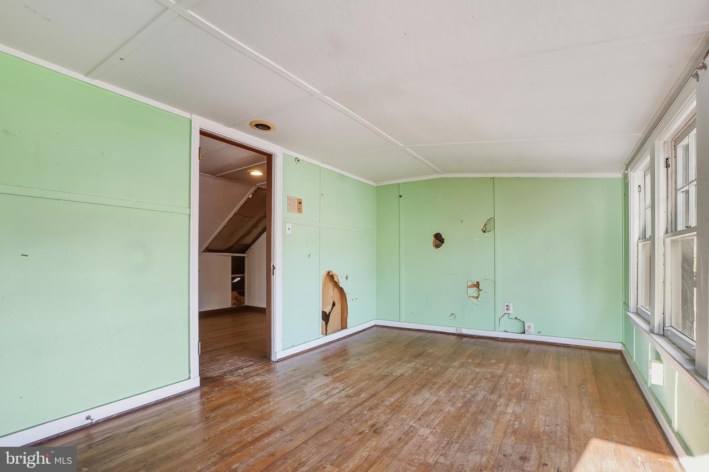 200 VAN BUREN ST NW, WASHINGTON, District Of Columbia 20012, 3 Bedrooms Bedrooms, ,2 BathroomsBathrooms,Residential,For sale,200 VAN BUREN ST NW,DCDC2201596 MLS # DCDC2201596