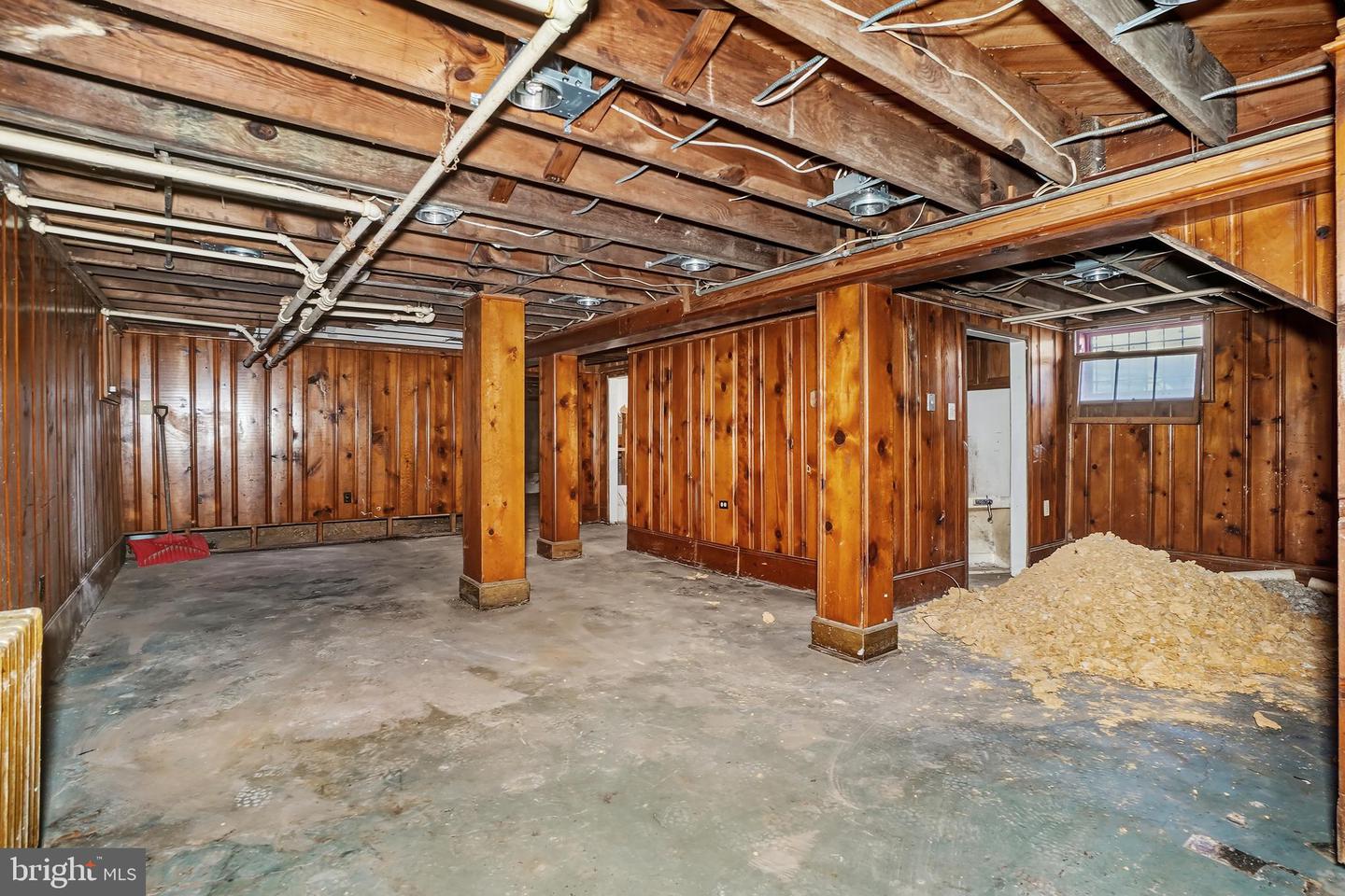 200 VAN BUREN ST NW, WASHINGTON, District Of Columbia 20012, 3 Bedrooms Bedrooms, ,2 BathroomsBathrooms,Residential,For sale,200 VAN BUREN ST NW,DCDC2201596 MLS # DCDC2201596