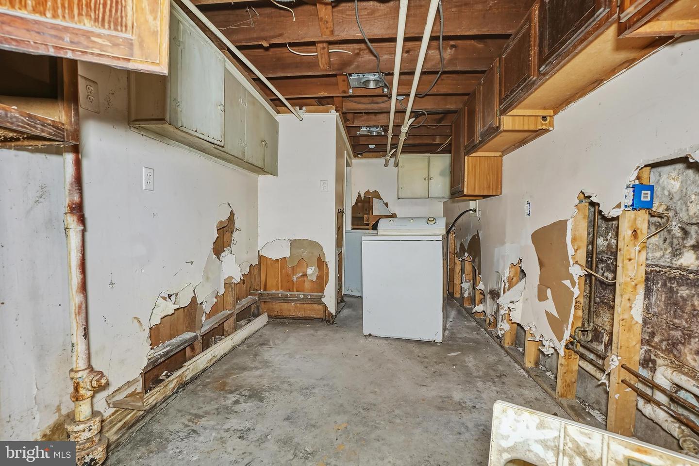 200 VAN BUREN ST NW, WASHINGTON, District Of Columbia 20012, 3 Bedrooms Bedrooms, ,2 BathroomsBathrooms,Residential,For sale,200 VAN BUREN ST NW,DCDC2201596 MLS # DCDC2201596