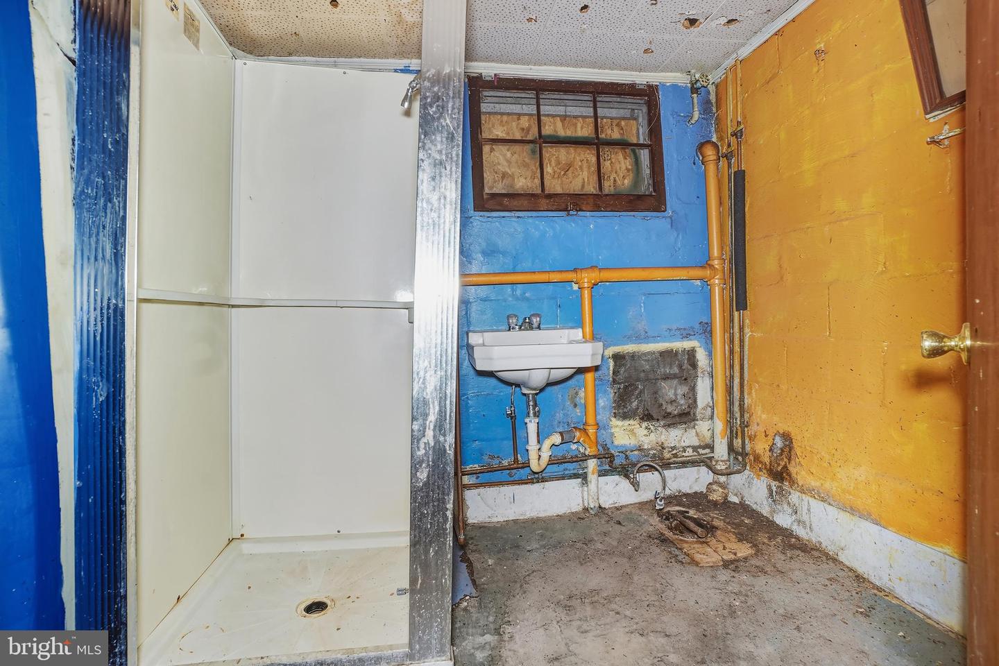 200 VAN BUREN ST NW, WASHINGTON, District Of Columbia 20012, 3 Bedrooms Bedrooms, ,2 BathroomsBathrooms,Residential,For sale,200 VAN BUREN ST NW,DCDC2201596 MLS # DCDC2201596