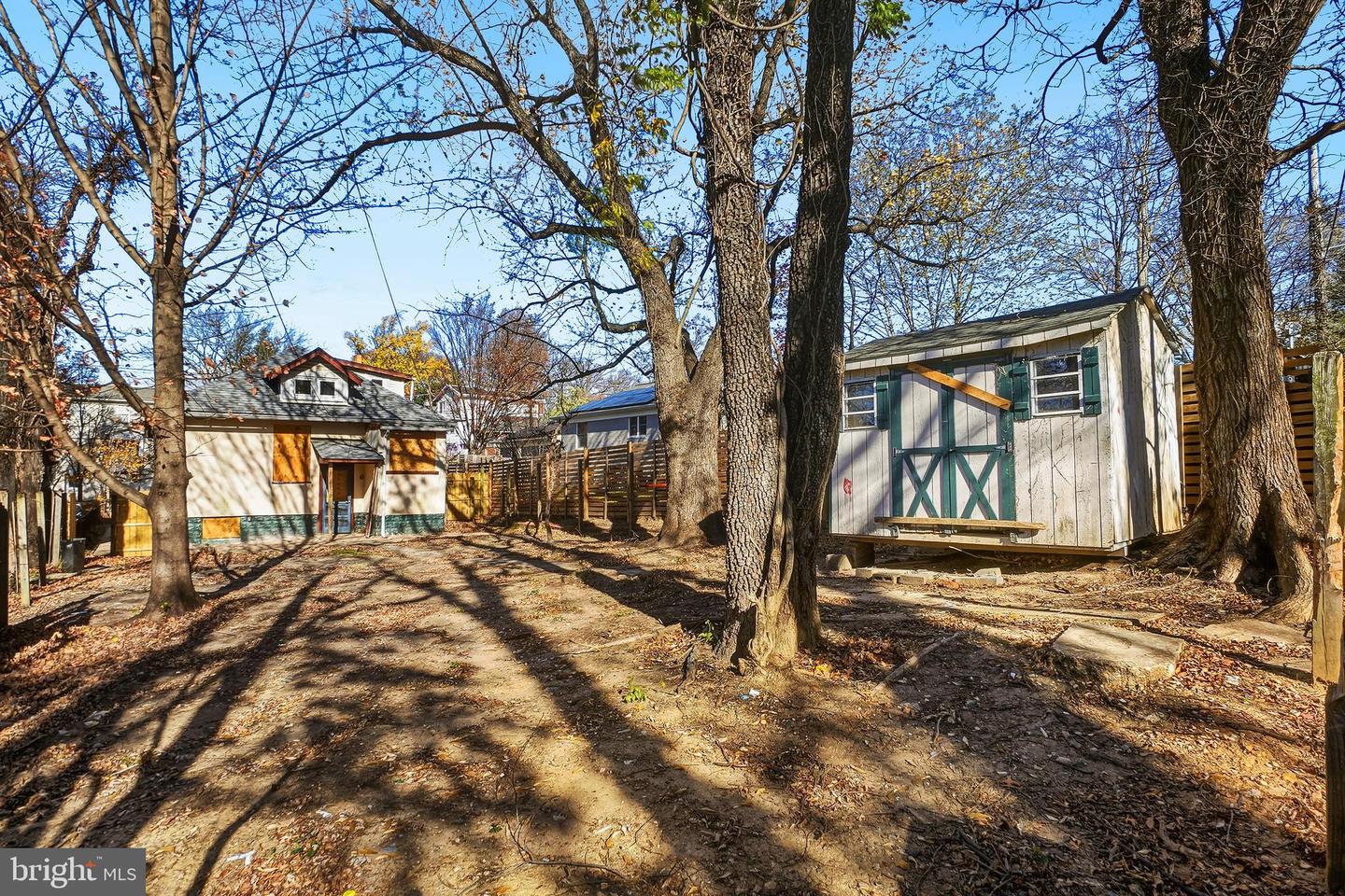 200 VAN BUREN ST NW, WASHINGTON, District Of Columbia 20012, 3 Bedrooms Bedrooms, ,2 BathroomsBathrooms,Residential,For sale,200 VAN BUREN ST NW,DCDC2201596 MLS # DCDC2201596