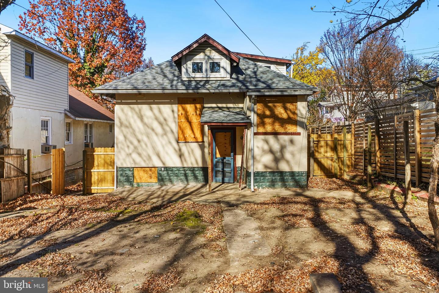 200 VAN BUREN ST NW, WASHINGTON, District Of Columbia 20012, 3 Bedrooms Bedrooms, ,2 BathroomsBathrooms,Residential,For sale,200 VAN BUREN ST NW,DCDC2201596 MLS # DCDC2201596