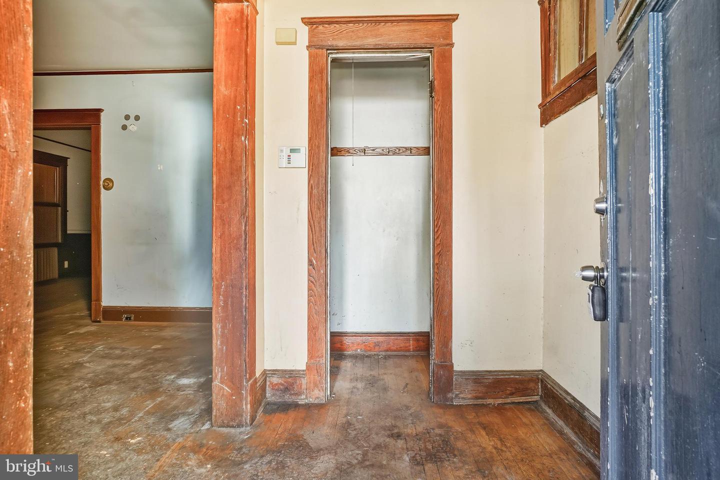 200 VAN BUREN ST NW, WASHINGTON, District Of Columbia 20012, 3 Bedrooms Bedrooms, ,2 BathroomsBathrooms,Residential,For sale,200 VAN BUREN ST NW,DCDC2201596 MLS # DCDC2201596