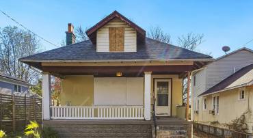 200 VAN BUREN ST NW, WASHINGTON, District Of Columbia 20012, 3 Bedrooms Bedrooms, ,2 BathroomsBathrooms,Residential,For sale,200 VAN BUREN ST NW,DCDC2201596 MLS # DCDC2201596