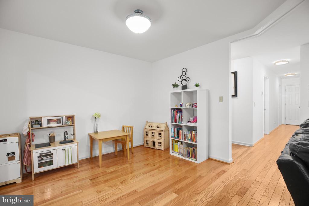 101 MONTICELLO CIR, LOCUST GROVE, Virginia 22508, 3 Bedrooms Bedrooms, ,2 BathroomsBathrooms,Residential,101 MONTICELLO CIR,VAOR2012484 MLS # VAOR2012484