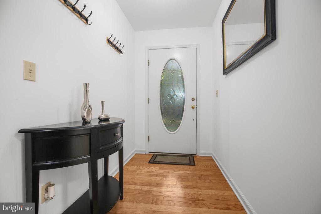 101 MONTICELLO CIR, LOCUST GROVE, Virginia 22508, 3 Bedrooms Bedrooms, ,2 BathroomsBathrooms,Residential,101 MONTICELLO CIR,VAOR2012484 MLS # VAOR2012484