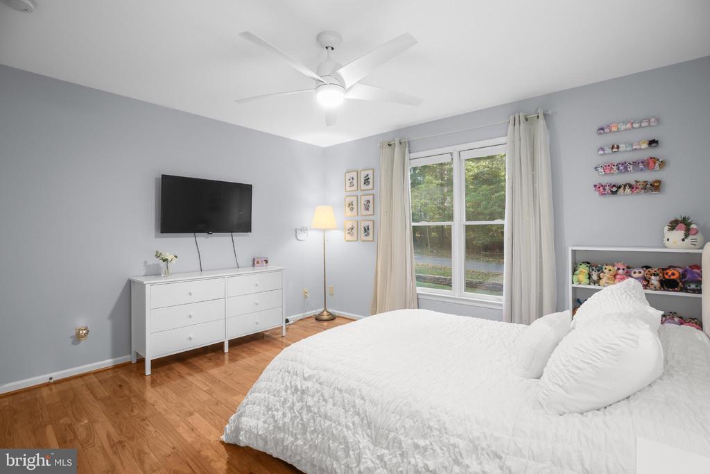 101 MONTICELLO CIR, LOCUST GROVE, Virginia 22508, 3 Bedrooms Bedrooms, ,2 BathroomsBathrooms,Residential,101 MONTICELLO CIR,VAOR2012484 MLS # VAOR2012484