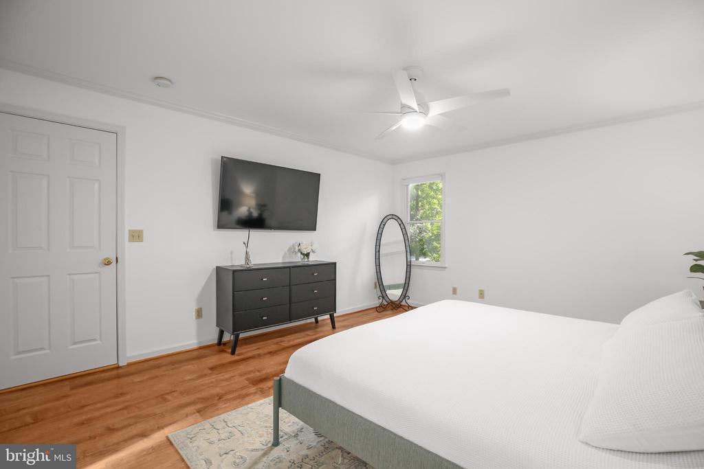 101 MONTICELLO CIR, LOCUST GROVE, Virginia 22508, 3 Bedrooms Bedrooms, ,2 BathroomsBathrooms,Residential,101 MONTICELLO CIR,VAOR2012484 MLS # VAOR2012484