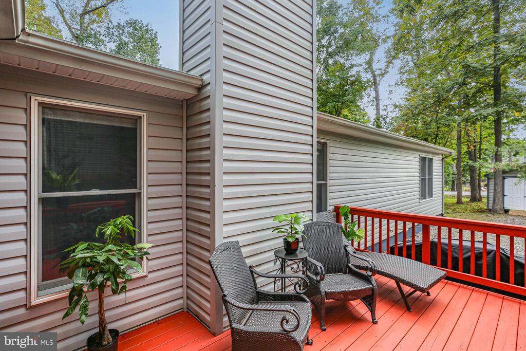 101 MONTICELLO CIR, LOCUST GROVE, Virginia 22508, 3 Bedrooms Bedrooms, ,2 BathroomsBathrooms,Residential,101 MONTICELLO CIR,VAOR2012484 MLS # VAOR2012484