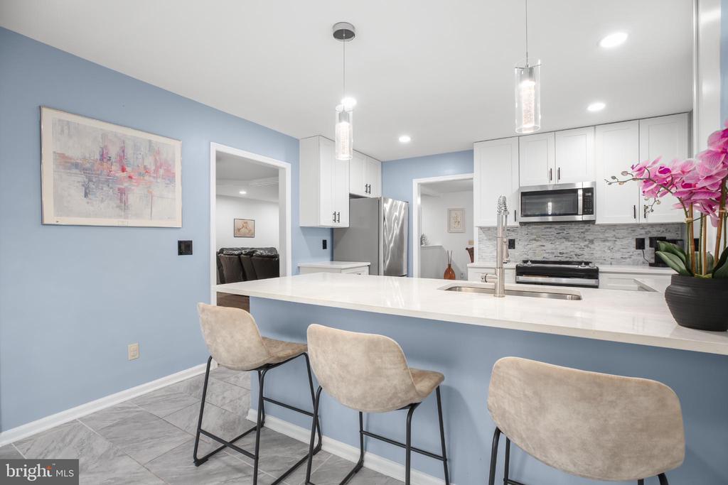 101 MONTICELLO CIR, LOCUST GROVE, Virginia 22508, 3 Bedrooms Bedrooms, ,2 BathroomsBathrooms,Residential,101 MONTICELLO CIR,VAOR2012484 MLS # VAOR2012484