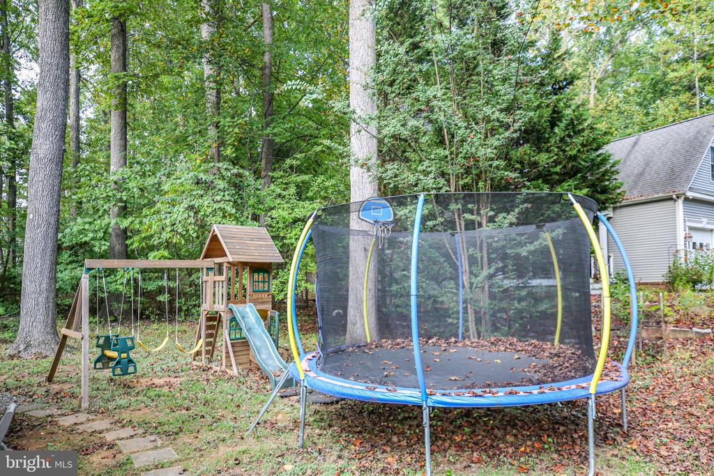 101 MONTICELLO CIR, LOCUST GROVE, Virginia 22508, 3 Bedrooms Bedrooms, ,2 BathroomsBathrooms,Residential,101 MONTICELLO CIR,VAOR2012484 MLS # VAOR2012484