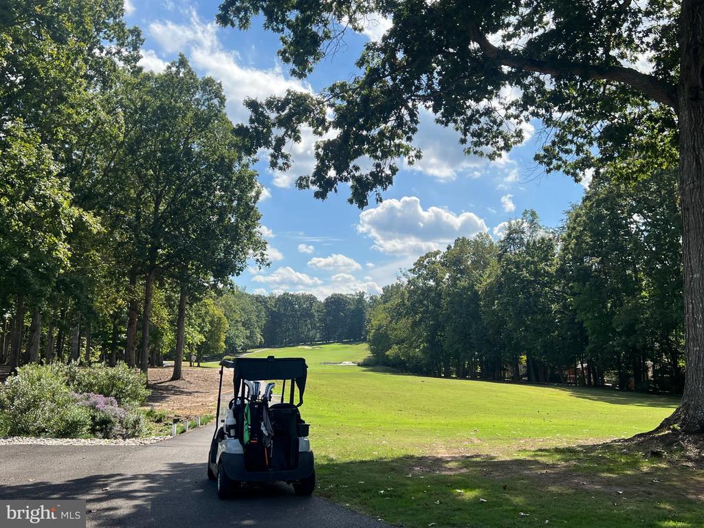 101 MONTICELLO CIR, LOCUST GROVE, Virginia 22508, 3 Bedrooms Bedrooms, ,2 BathroomsBathrooms,Residential,101 MONTICELLO CIR,VAOR2012484 MLS # VAOR2012484