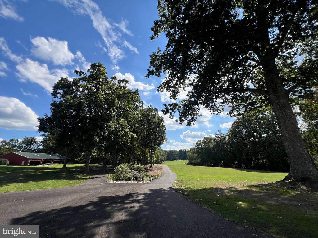 101 MONTICELLO CIR, LOCUST GROVE, Virginia 22508, 3 Bedrooms Bedrooms, ,2 BathroomsBathrooms,Residential,101 MONTICELLO CIR,VAOR2012484 MLS # VAOR2012484