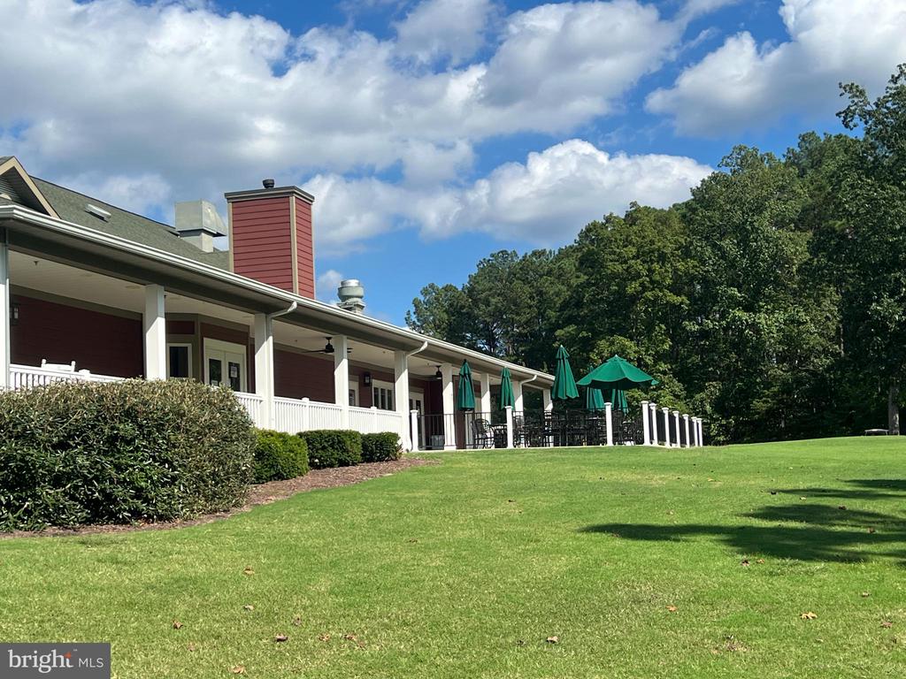 101 MONTICELLO CIR, LOCUST GROVE, Virginia 22508, 3 Bedrooms Bedrooms, ,2 BathroomsBathrooms,Residential,101 MONTICELLO CIR,VAOR2012484 MLS # VAOR2012484