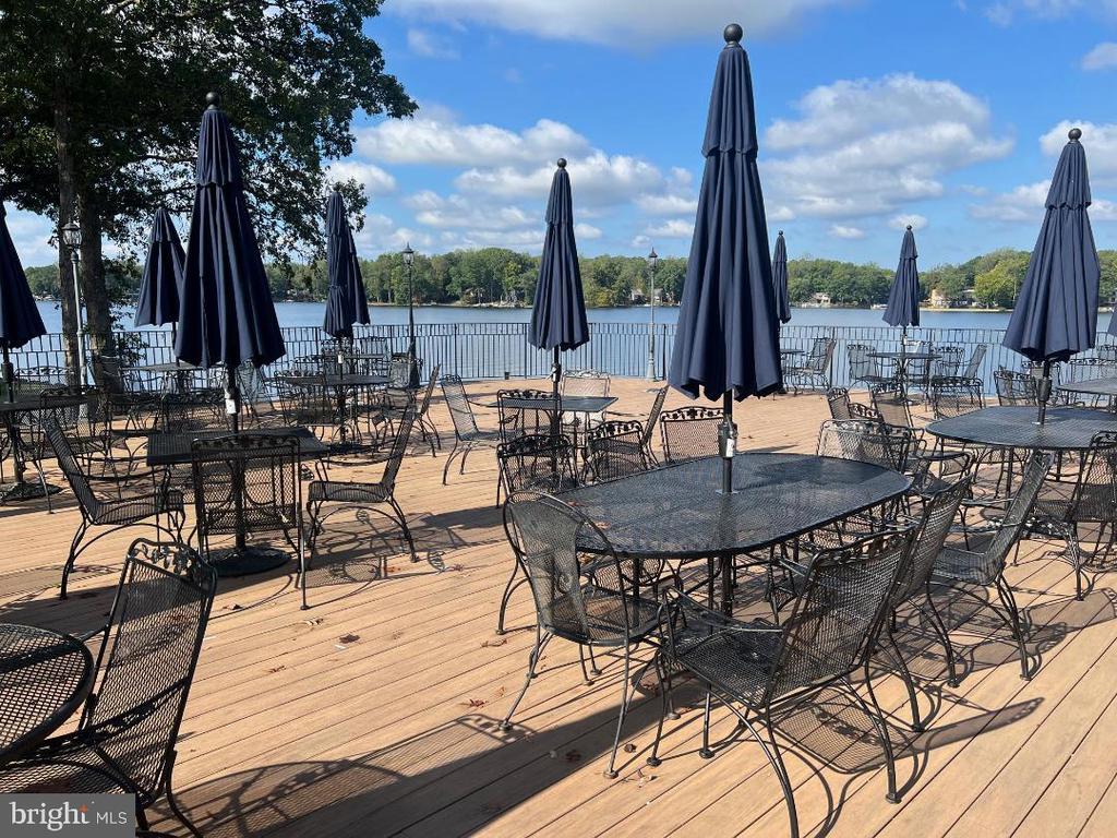 101 MONTICELLO CIR, LOCUST GROVE, Virginia 22508, 3 Bedrooms Bedrooms, ,2 BathroomsBathrooms,Residential,101 MONTICELLO CIR,VAOR2012484 MLS # VAOR2012484