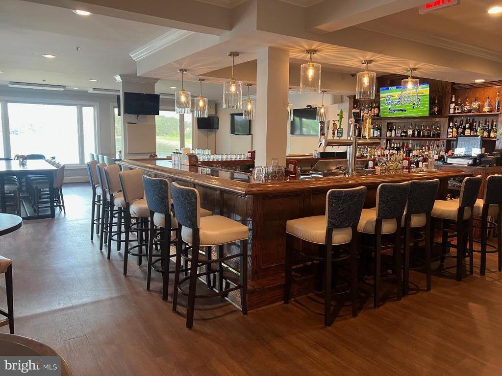 101 MONTICELLO CIR, LOCUST GROVE, Virginia 22508, 3 Bedrooms Bedrooms, ,2 BathroomsBathrooms,Residential,101 MONTICELLO CIR,VAOR2012484 MLS # VAOR2012484