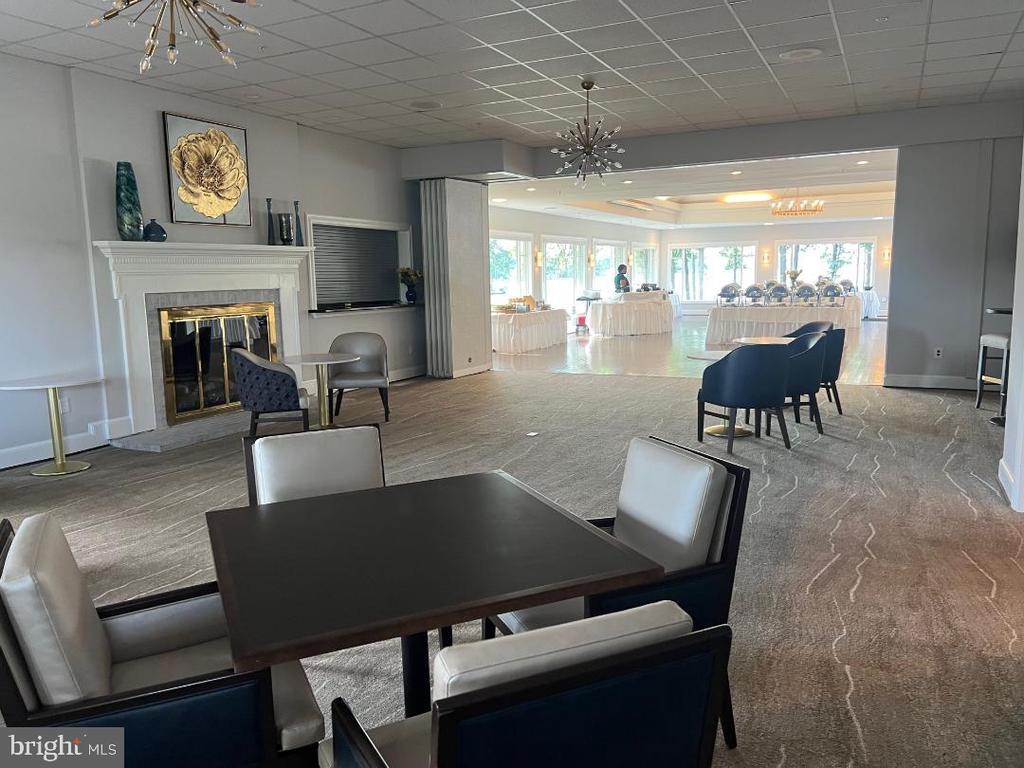 101 MONTICELLO CIR, LOCUST GROVE, Virginia 22508, 3 Bedrooms Bedrooms, ,2 BathroomsBathrooms,Residential,101 MONTICELLO CIR,VAOR2012484 MLS # VAOR2012484