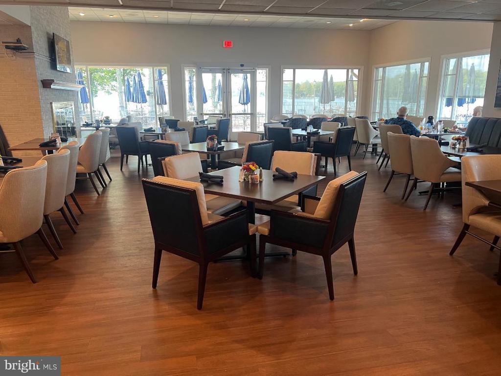 101 MONTICELLO CIR, LOCUST GROVE, Virginia 22508, 3 Bedrooms Bedrooms, ,2 BathroomsBathrooms,Residential,101 MONTICELLO CIR,VAOR2012484 MLS # VAOR2012484