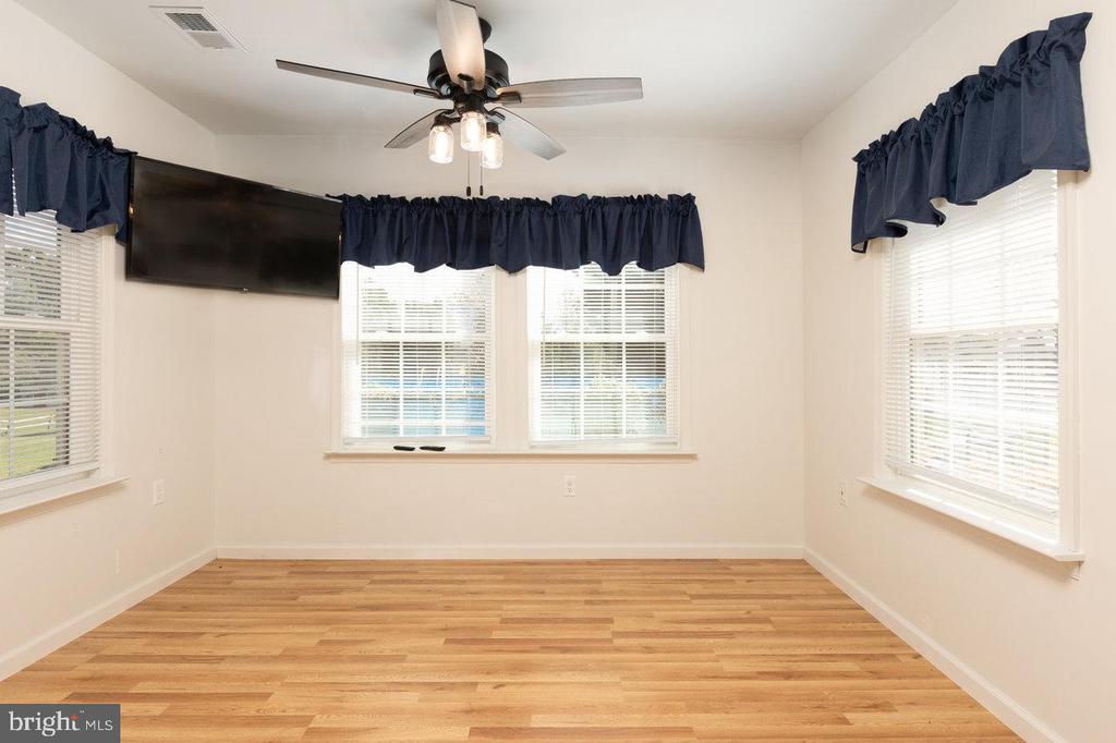 1 ROWE DR, LURAY, Virginia 22835, 3 Bedrooms Bedrooms, ,2 BathroomsBathrooms,Residential,1 ROWE DR,VAPA2005432 MLS # VAPA2005432