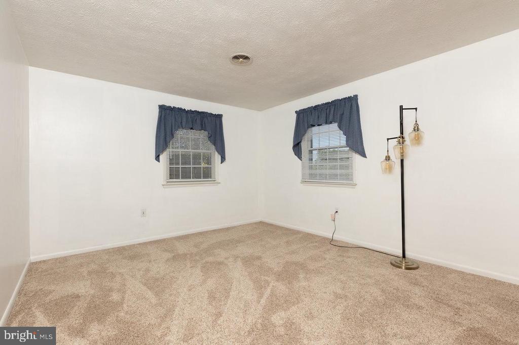 1 ROWE DR, LURAY, Virginia 22835, 3 Bedrooms Bedrooms, ,2 BathroomsBathrooms,Residential,1 ROWE DR,VAPA2005432 MLS # VAPA2005432