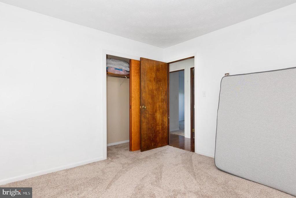 1 ROWE DR, LURAY, Virginia 22835, 3 Bedrooms Bedrooms, ,2 BathroomsBathrooms,Residential,1 ROWE DR,VAPA2005432 MLS # VAPA2005432