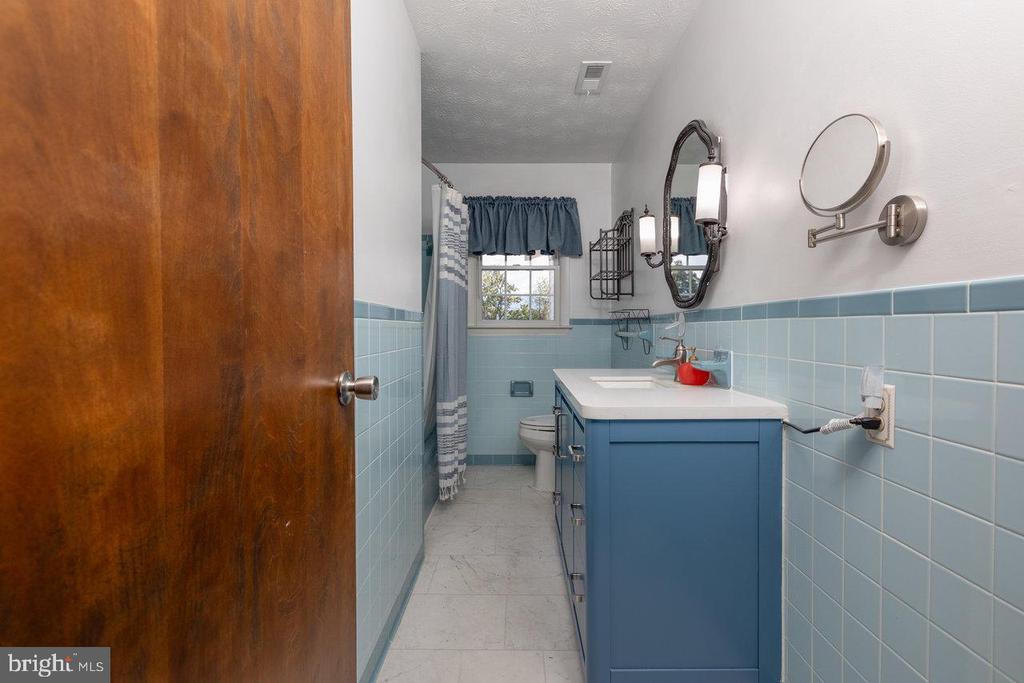 1 ROWE DR, LURAY, Virginia 22835, 3 Bedrooms Bedrooms, ,2 BathroomsBathrooms,Residential,1 ROWE DR,VAPA2005432 MLS # VAPA2005432